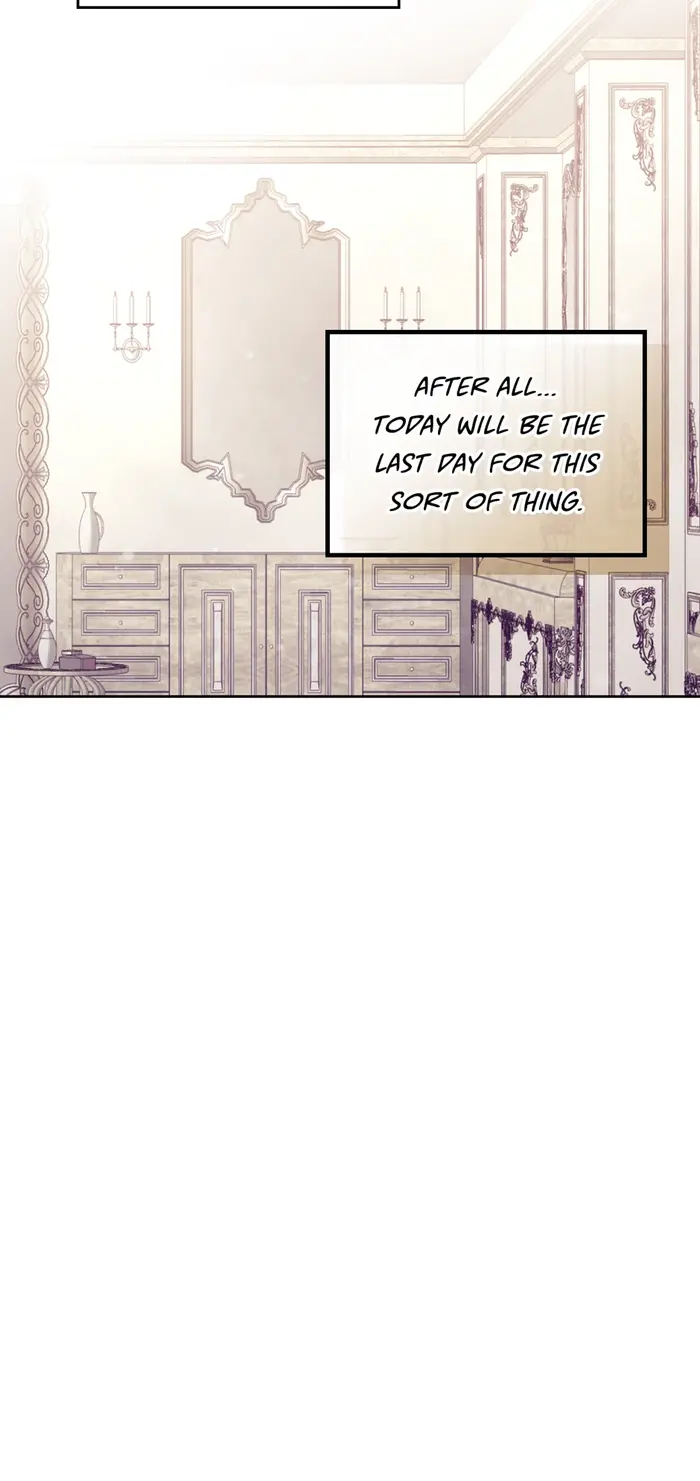 Villains Are Destined to Die Chapter 150 image 12_optimized